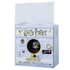5 Star Protectors PopShield Protectors