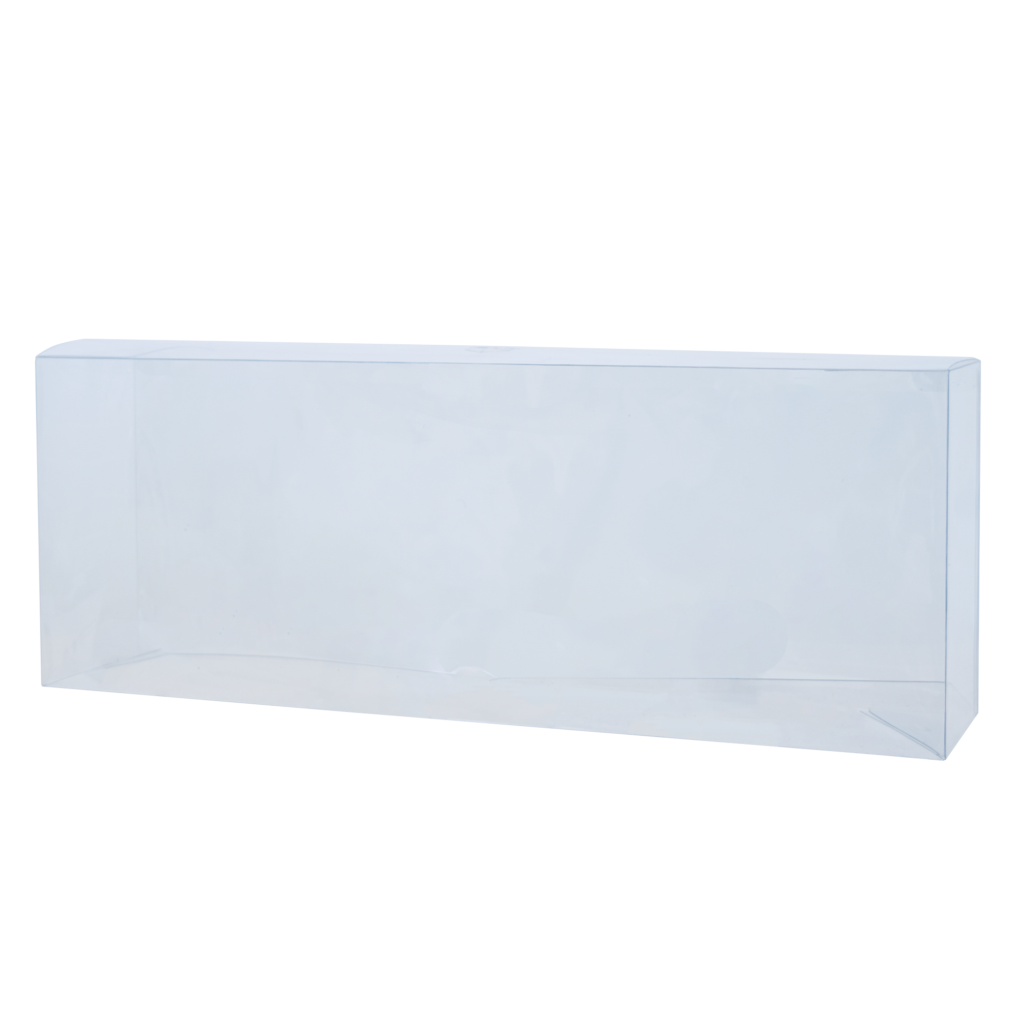 5-Pack PopShield Protectors