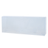 5-Pack PopShield Protectors