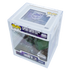 PopShield Armor 6"