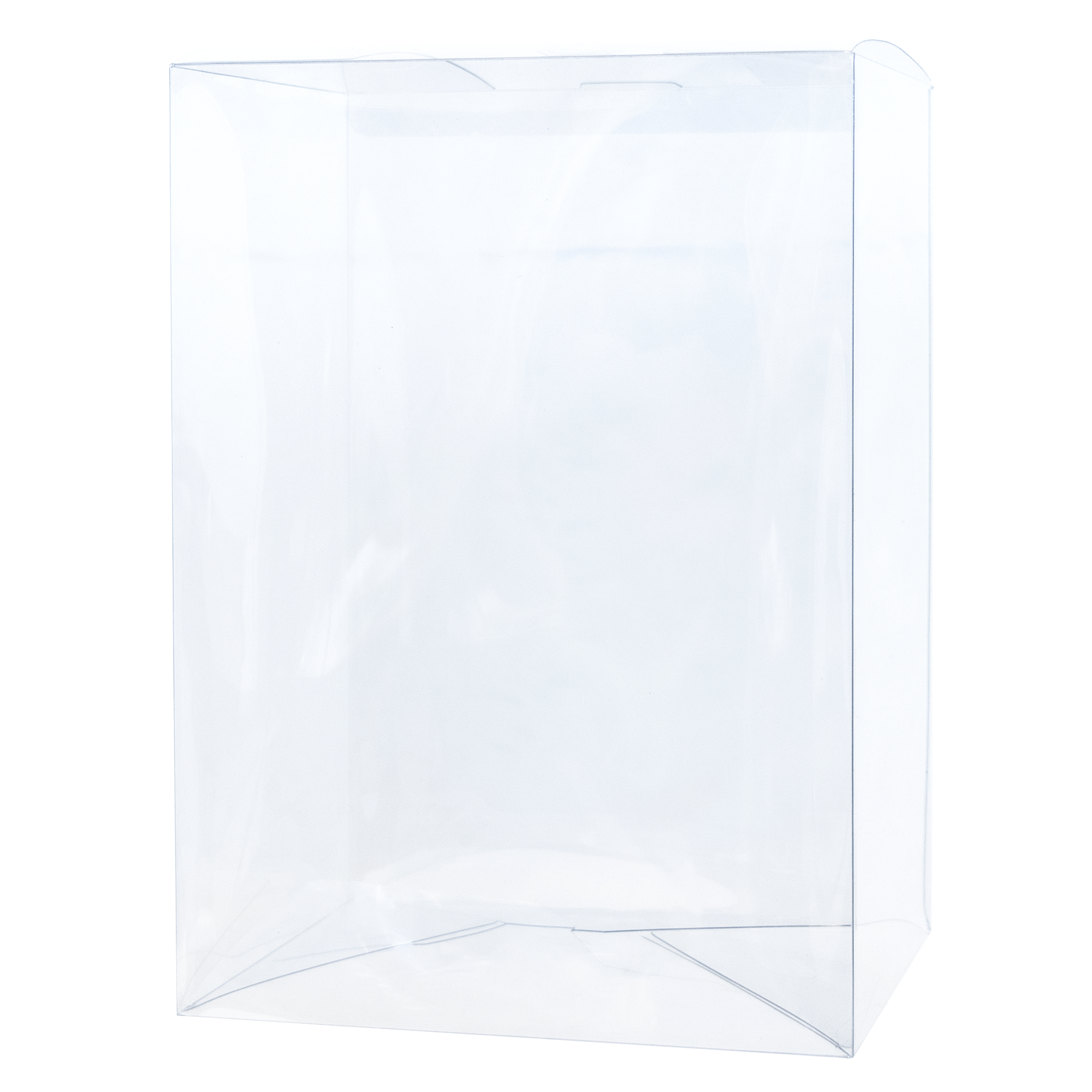 9" PopShield Protectors