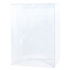 9" PopShield Protectors