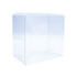 Abominable Chomper PopShield Protectors