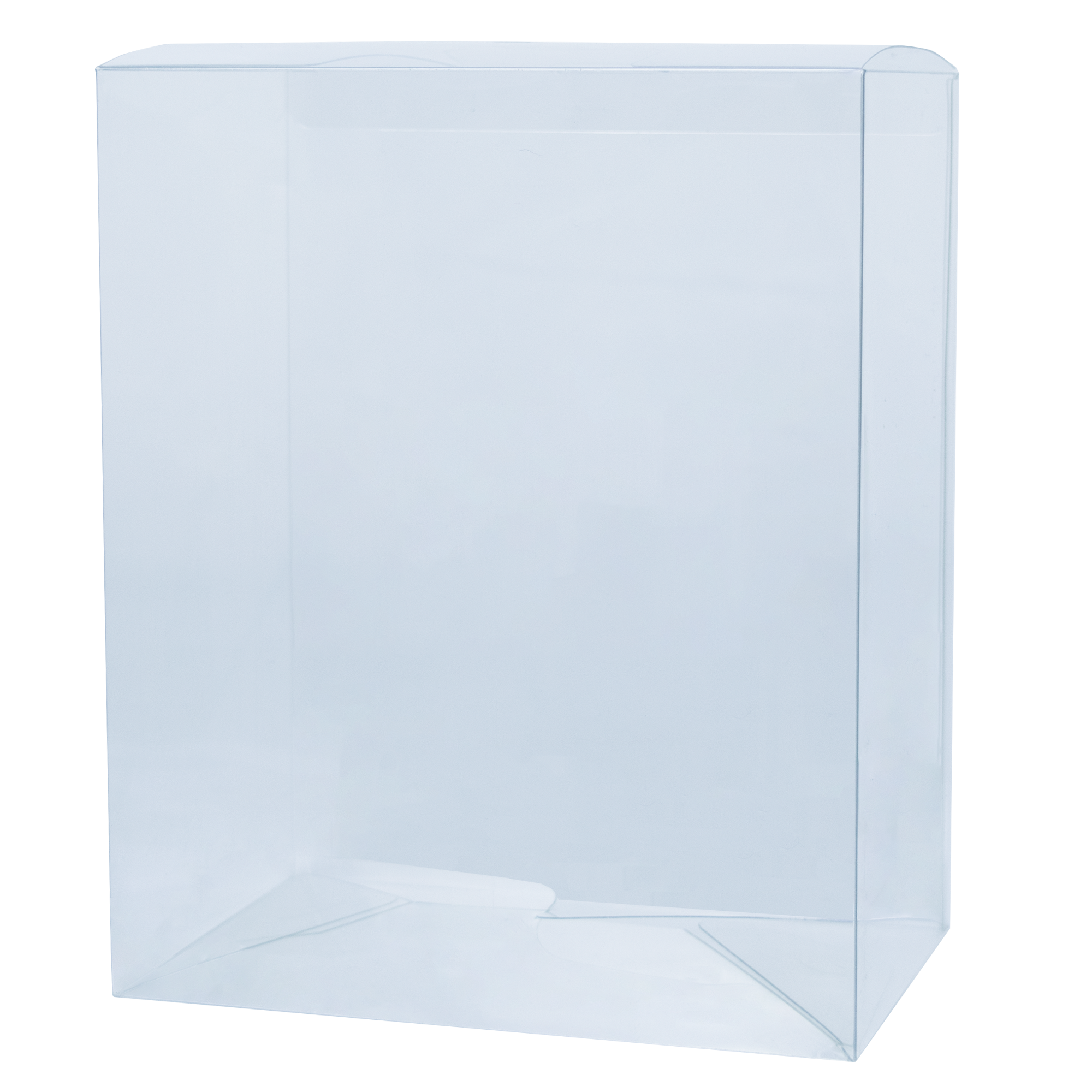 Pop Albums PopShield Protectors