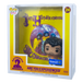 Pop Albums PopShield Protectors