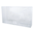 Deluxe Albums PopShield Protectors