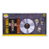Deluxe Albums PopShield Protectors