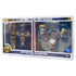 Deluxe Albums PopShield Protectors