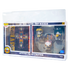 Deluxe Albums PopShield Protectors