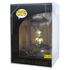 BB-8 Gold Dome PopShield Protectors
