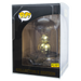 BB-8 Gold Dome PopShield Protectors