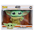 10" Baby Yoda PopShield Protectors