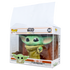 10" Baby Yoda PopShield Protectors