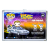 Batmobile/Time Machine PopShield Protectors