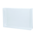 Bitty Pop! PopShield Protectors