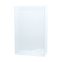 Blockbuster Rewind PopShield Protectors