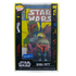 Star Wars Comic Cover PopShield Protectors