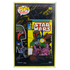 Star Wars Comic Cover PopShield Protectors