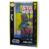 Star Wars Comic Cover PopShield Protectors