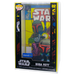 Star Wars Comic Cover PopShield Protectors