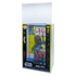 Star Wars Comic Cover PopShield Protectors