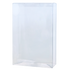 FunkOs Cereal PopShield Protectors