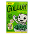 FunkOs Cereal PopShield Protectors