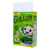 FunkOs Cereal PopShield Protectors