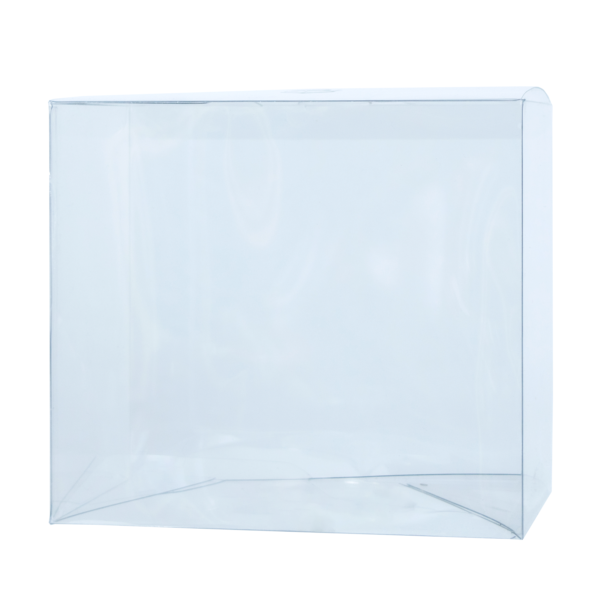 Abominable Chomp PopShield Protectors