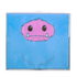 Abominable Chomp PopShield Protectors
