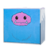 Abominable Chomp PopShield Protectors