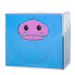 Abominable Chomp PopShield Protectors