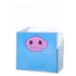 Abominable Chomp PopShield Protectors