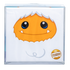 Abominable Chomper PopShield Protectors