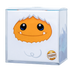 Abominable Chomper PopShield Protectors