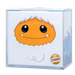 Abominable Chomper PopShield Protectors