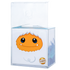 Abominable Chomper PopShield Protectors