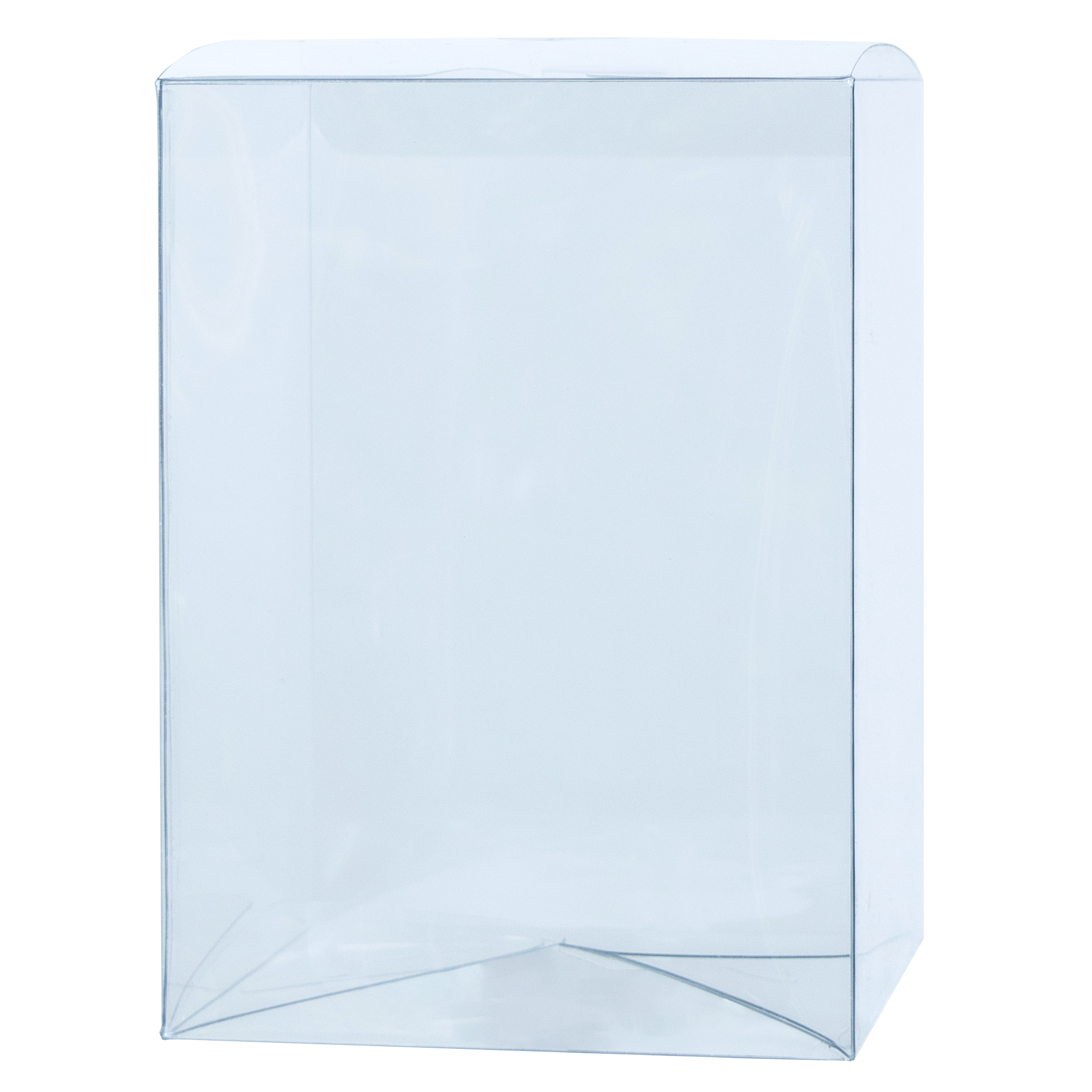 Gelatinous Cube PopShield Protectors