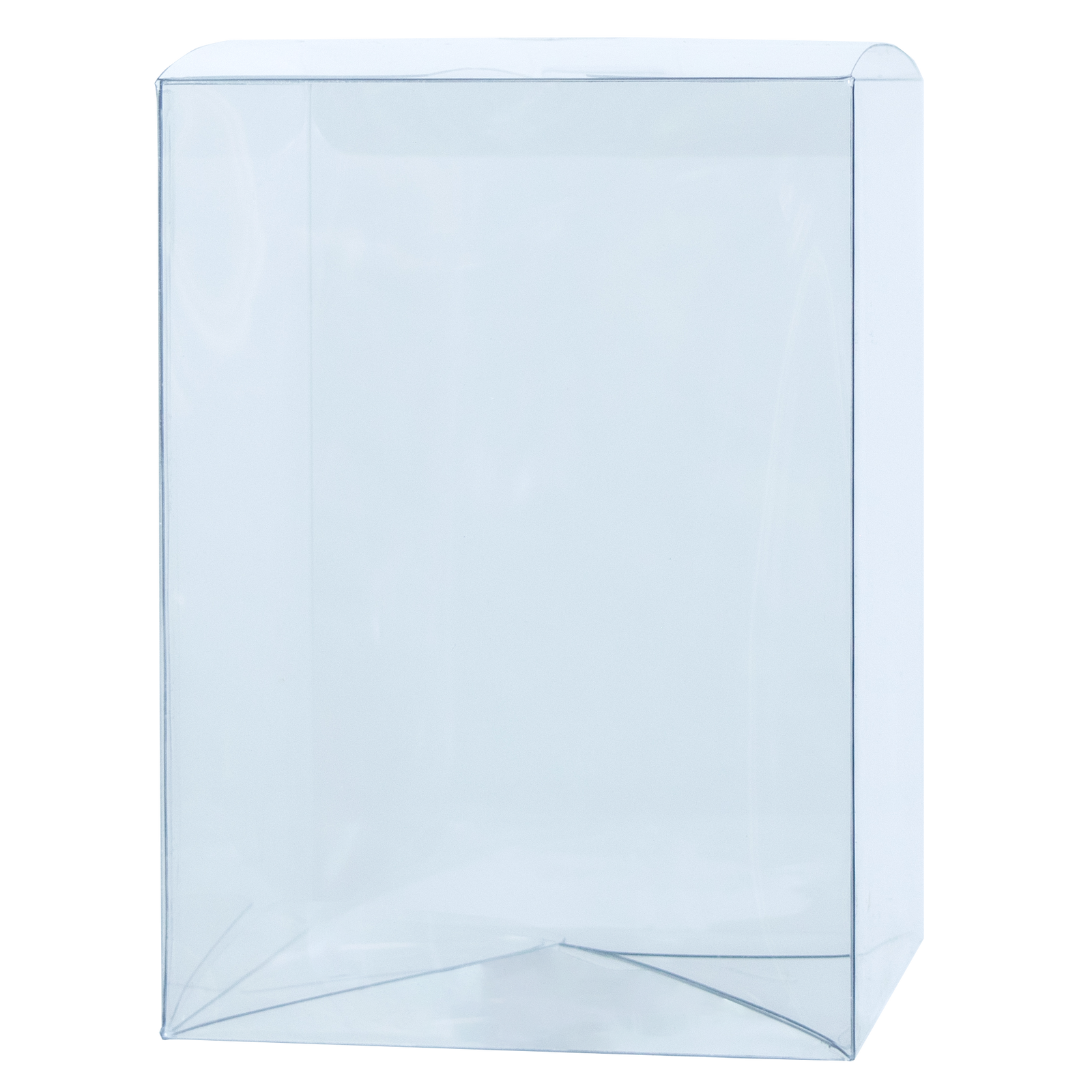 Gelatinous Cube PopShield Protectors