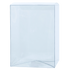 Gelatinous Cube PopShield Protectors