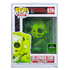 Gelatinous Cube PopShield Protectors