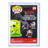Gelatinous Cube PopShield Protectors