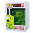 Gelatinous Cube PopShield Protectors