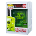 Gelatinous Cube PopShield Protectors