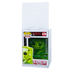 Gelatinous Cube PopShield Protectors