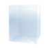 Deluxe 24 PopShield Protectors