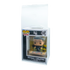 Deluxe 24 PopShield Protectors