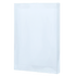 DVD PopShield Protectors