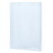 DVD PopShield Protectors