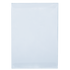 DVD PopShield Protectors
